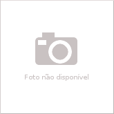 hd notebook ide 100gb